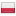 astrokrak.pl hosted country